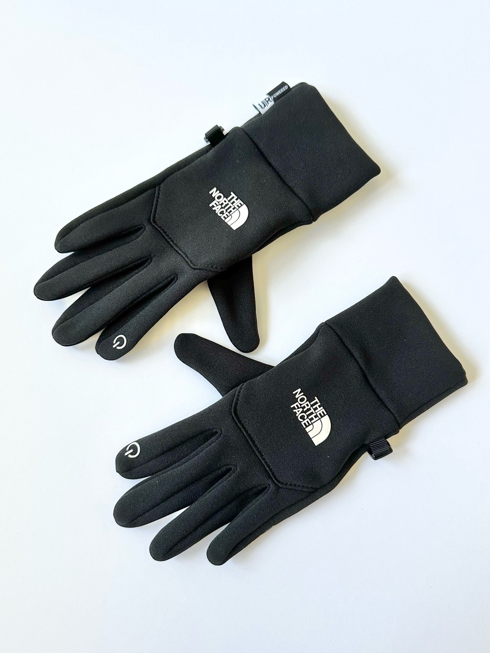 The North Face Etip Glove - XS